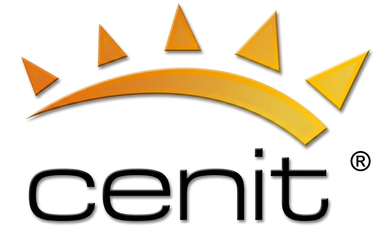 Cenit – Ciberseguridad y Tecnología